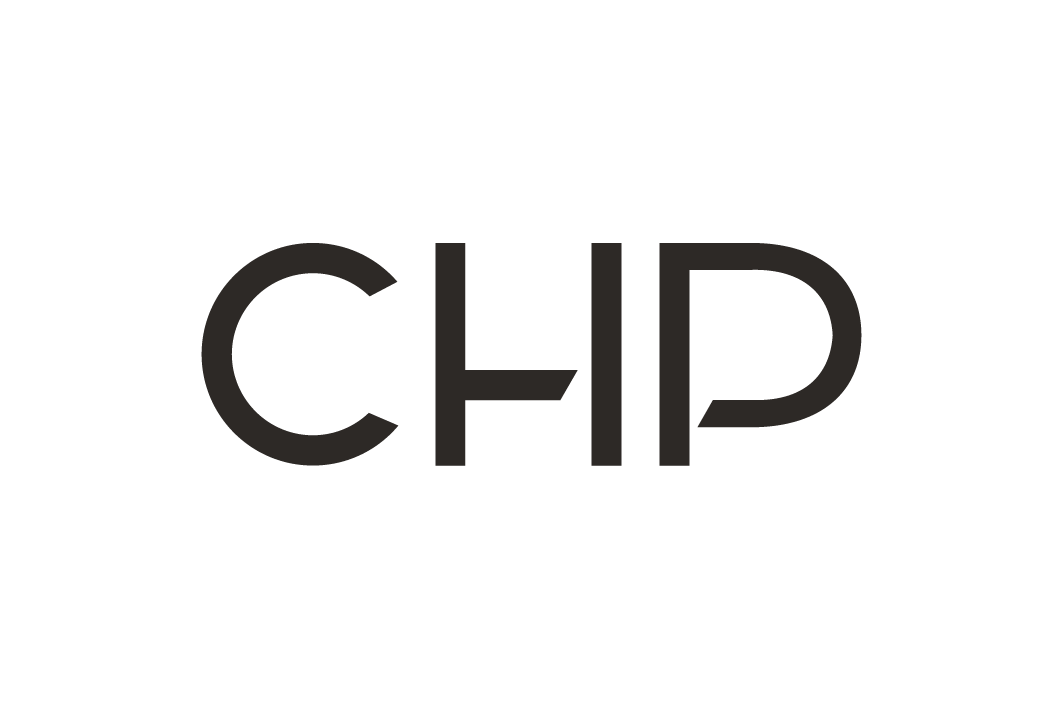 关于CHP品牌