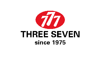 THREE SEVEN
