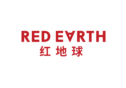 Red  earth
